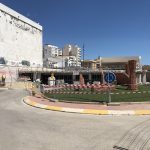 Gomuñoz, empresa de construcción